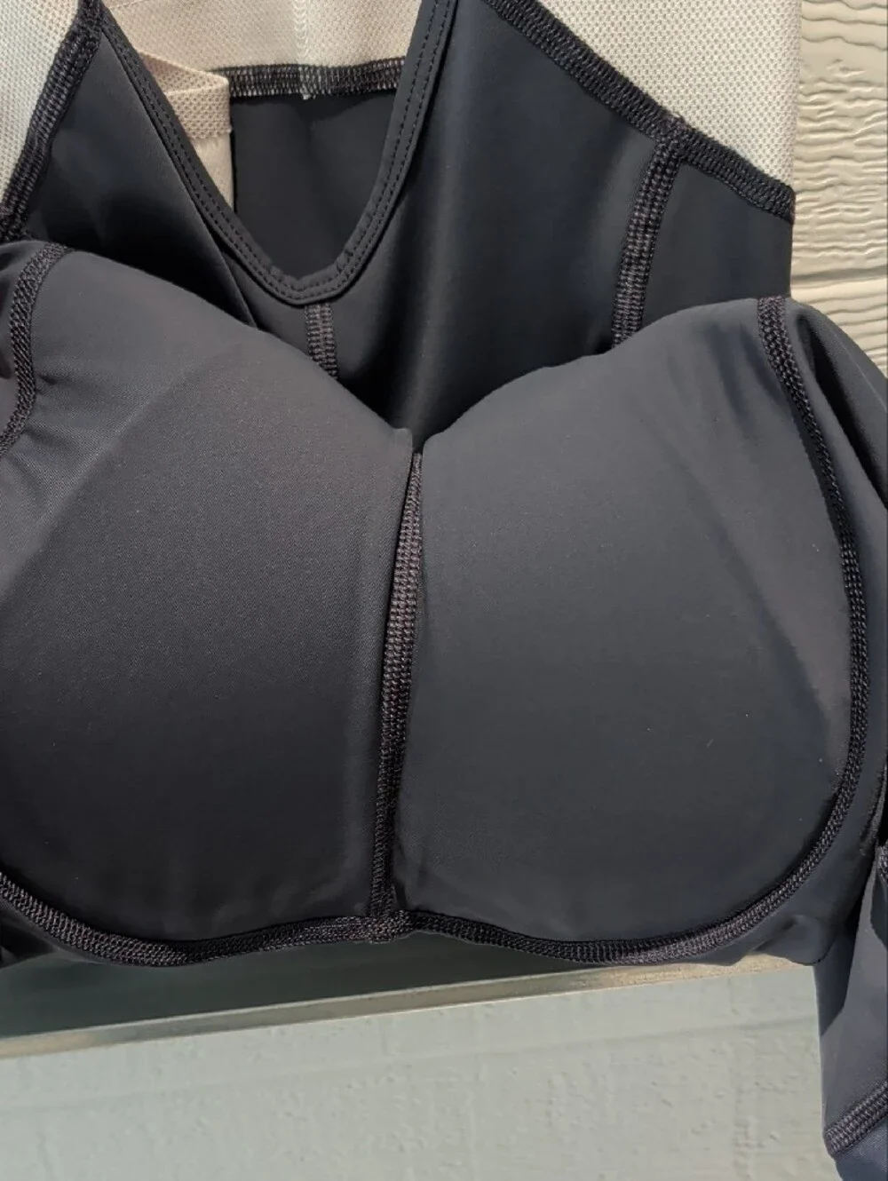 Rapha Cycling Bib Shorts